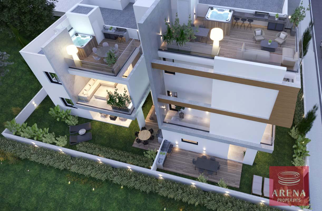 9-3-BED-APT-IN-LIVADIA-6892