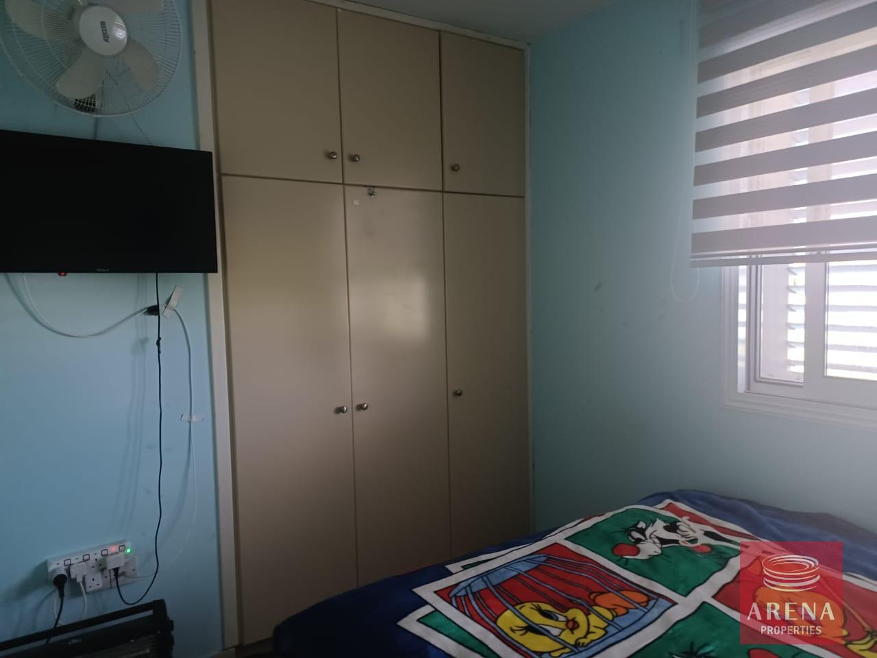 9-3-BED-APT-IN-PARALIMNI-6646