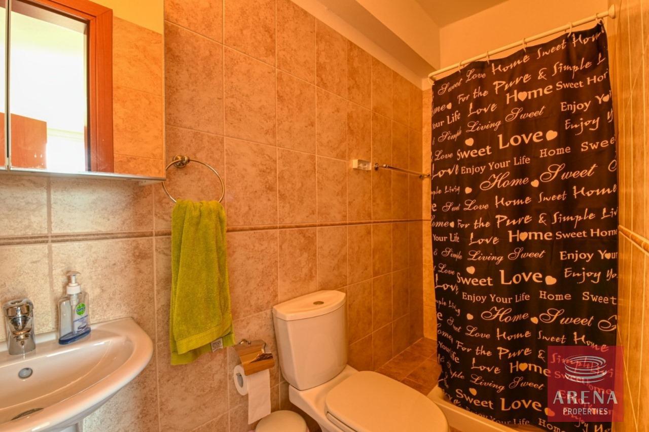 9-3-BED-APT-PARALIMNI-7739