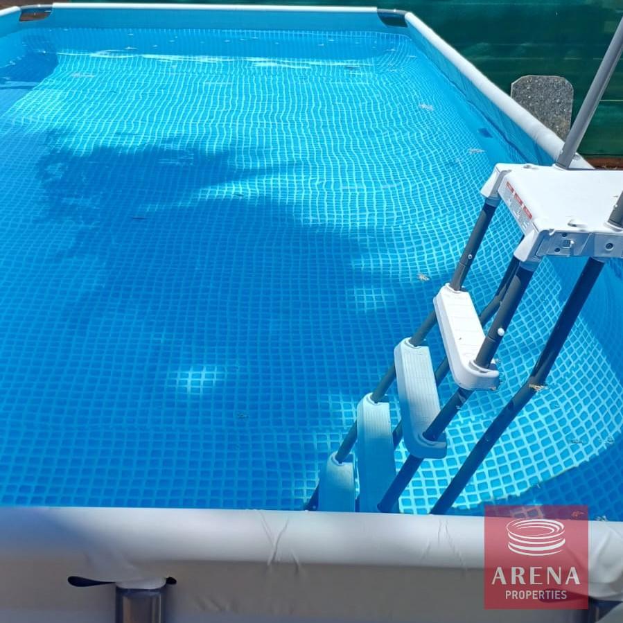 9-3-BED-BUNGALOW-IN-SOTIRA-8929