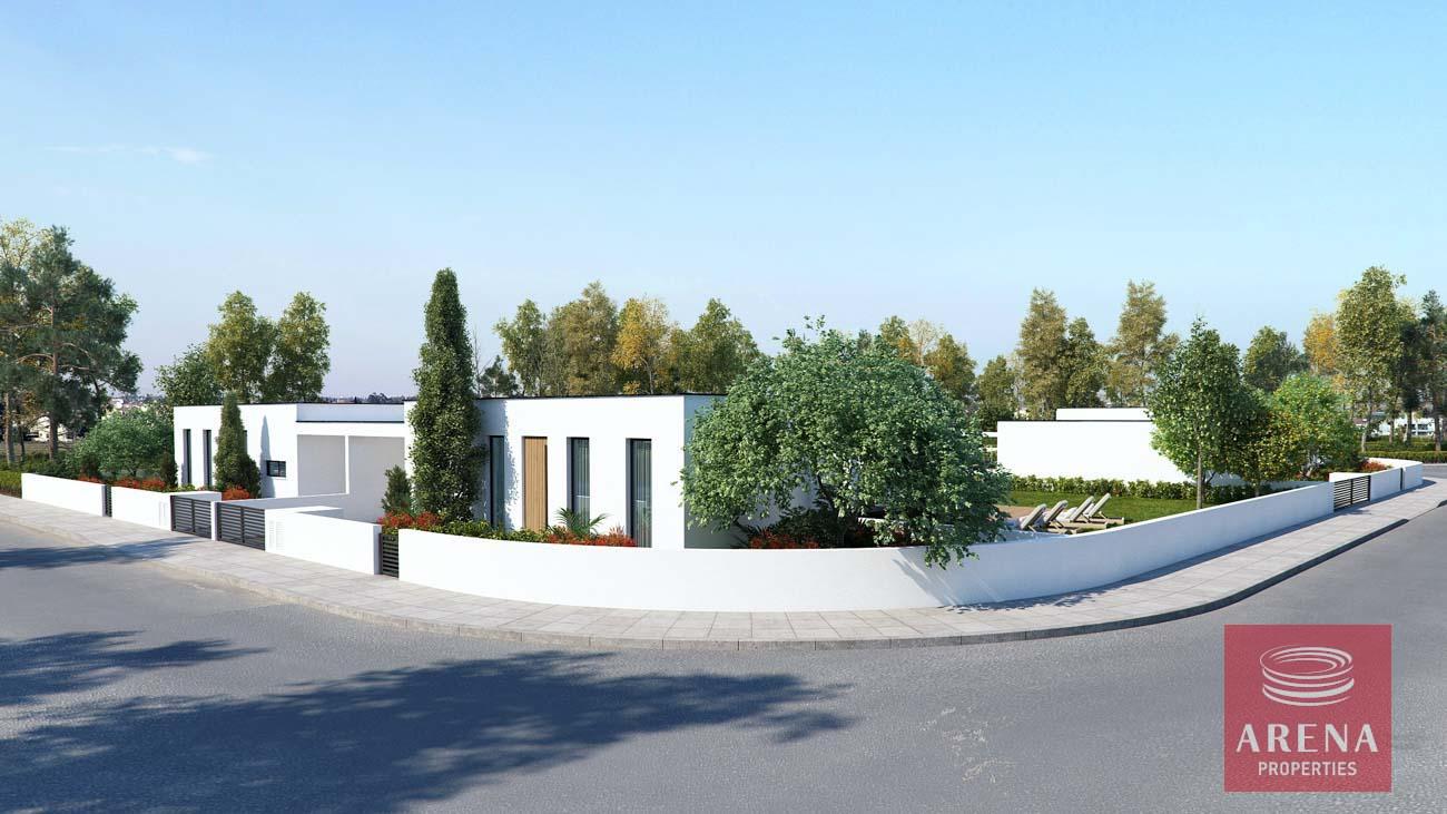 9-3-BED-BUNGALOW-PERVOLIA-8787-1