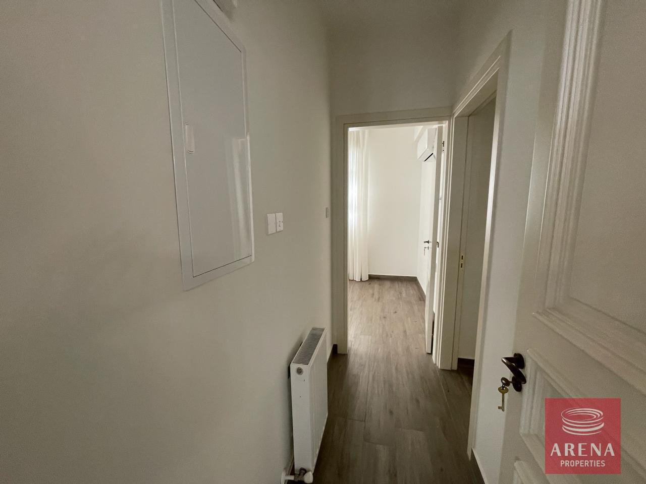 9-3-BED-DUPLEX-7773-1