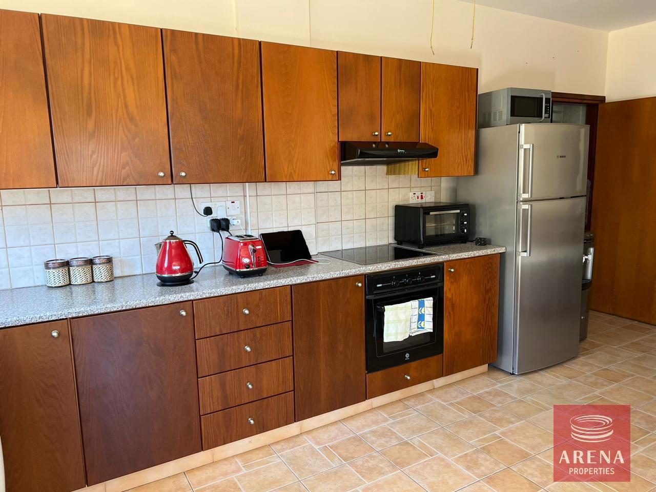 9-3-BED-GF-APT-IN-PARALIMNI-7326-1