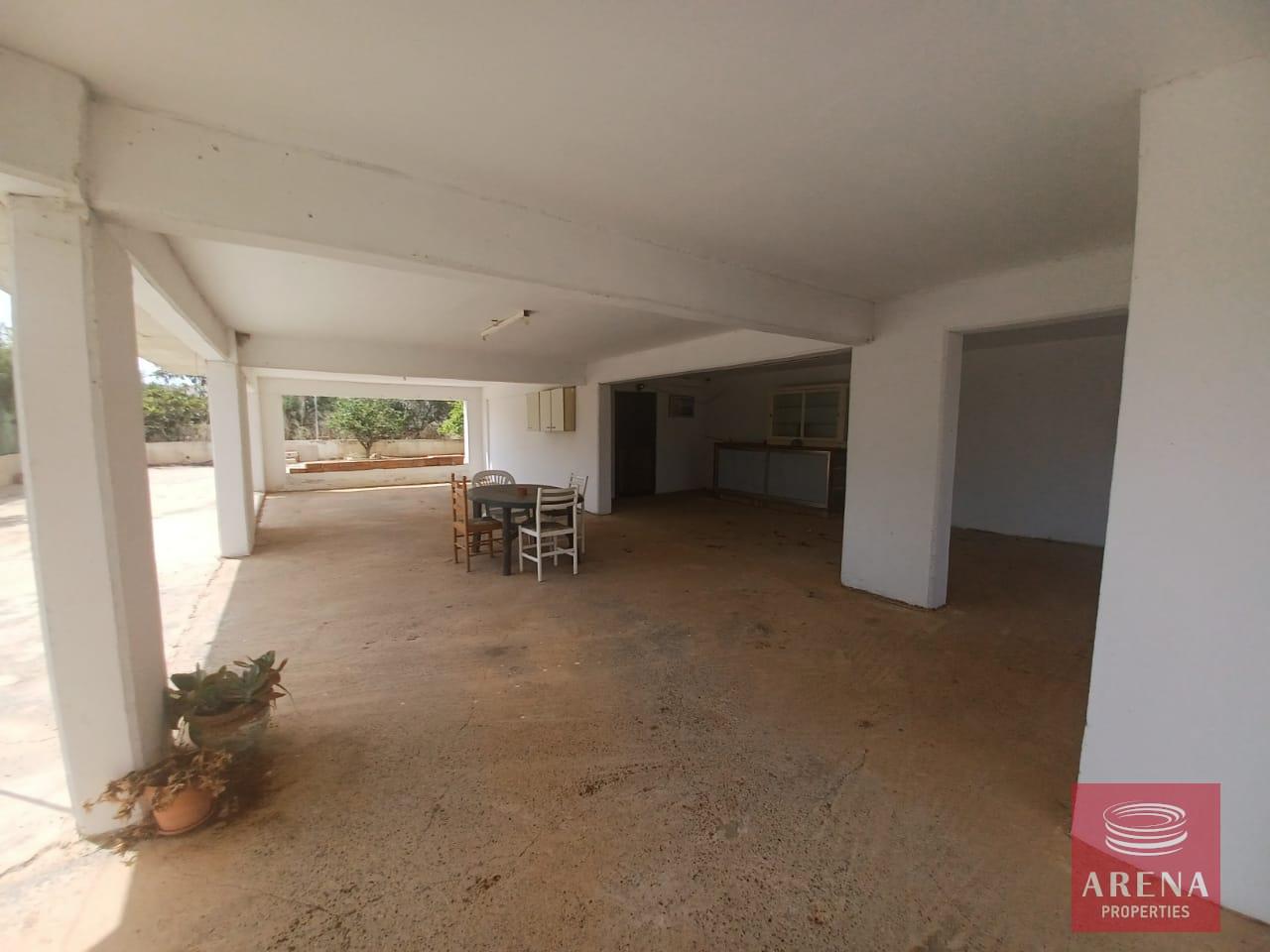 9-3-BED-HOUSE-IN-DERYNIA-7162