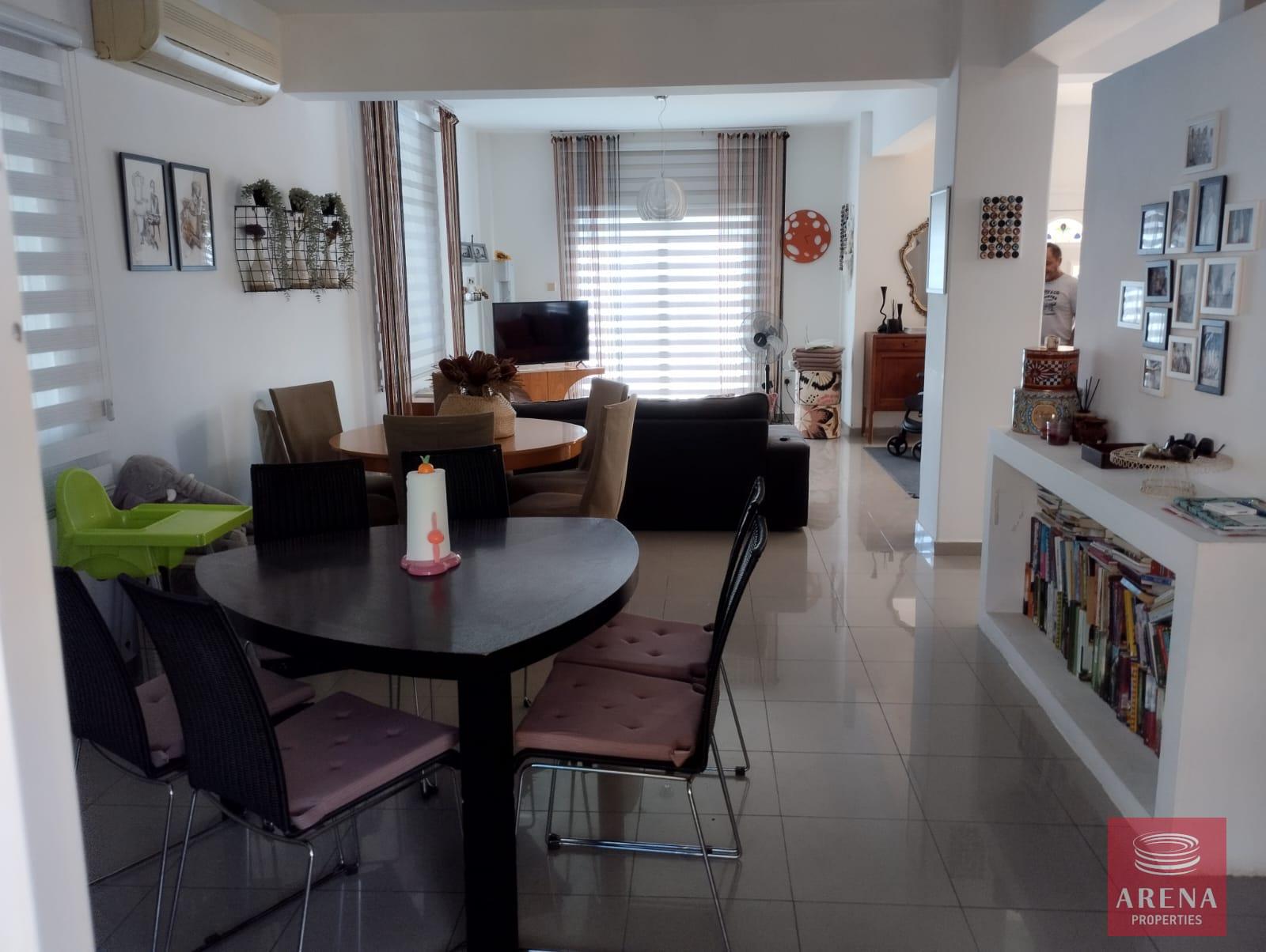 9-3-BED-HOUSE-IN-KOKKINES-7414