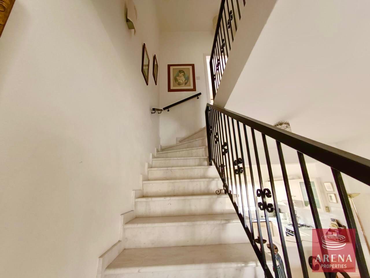 9-3-BED-TH-FOR-SALE-IN-PYLA-8012-1