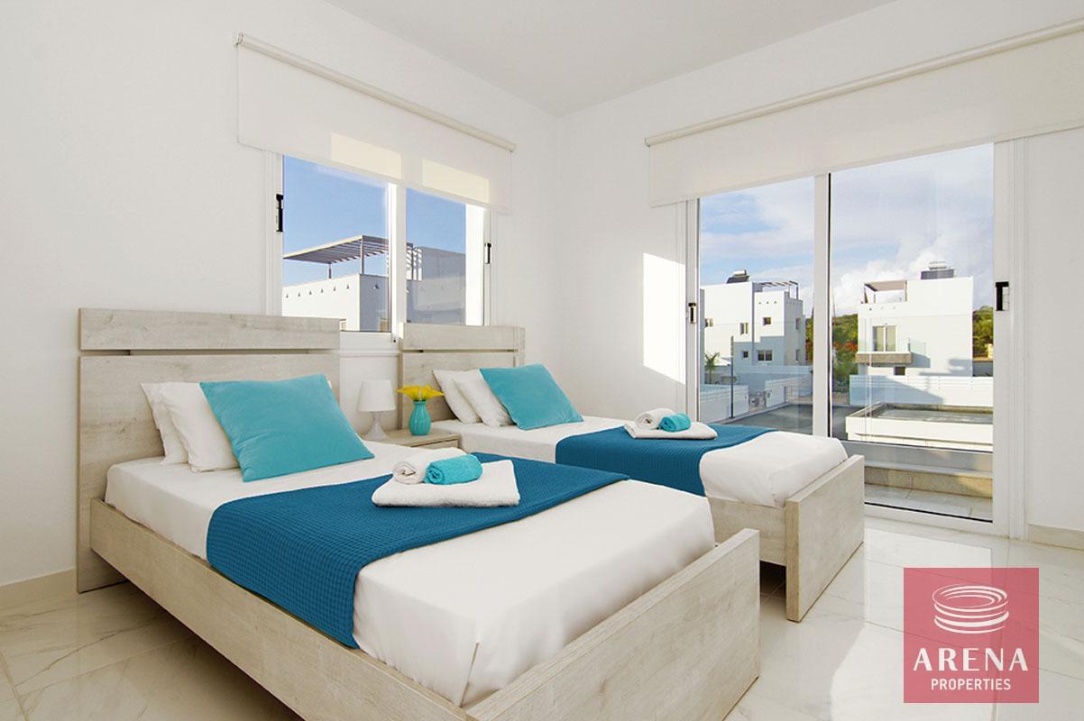 9-3-BED-VILLA-AYIA-NAPA-6905