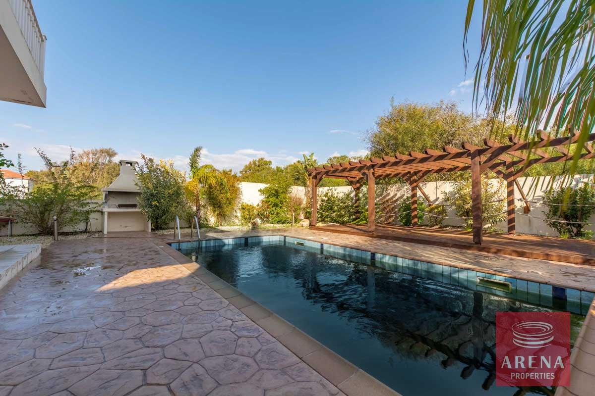 9-3-BED-VILLA-AYIA-NAPA-7556-1