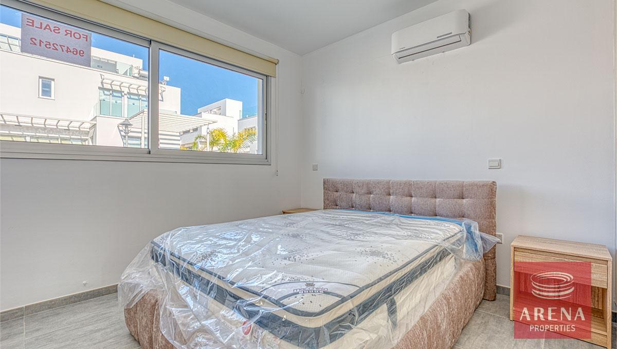 9-3-BED-VILLA-AYIA-NAPA-7561-1