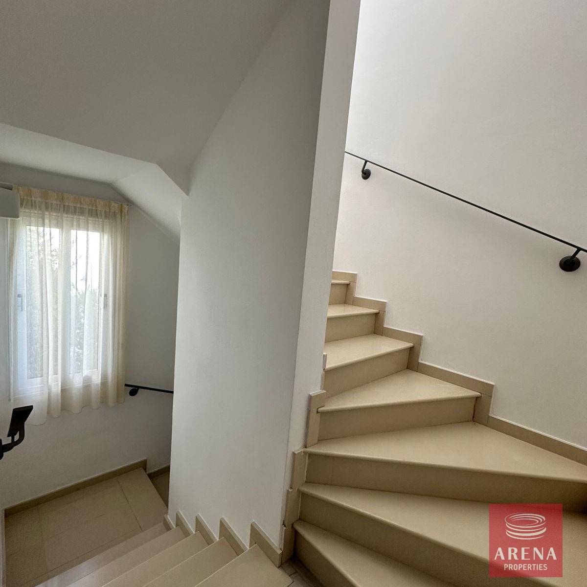 9-3-BED-VILLA-AYIA-NAPA-8924