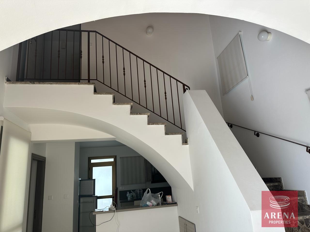 9-3-BED-VILLA-AYIA-THEKLA-7934-1