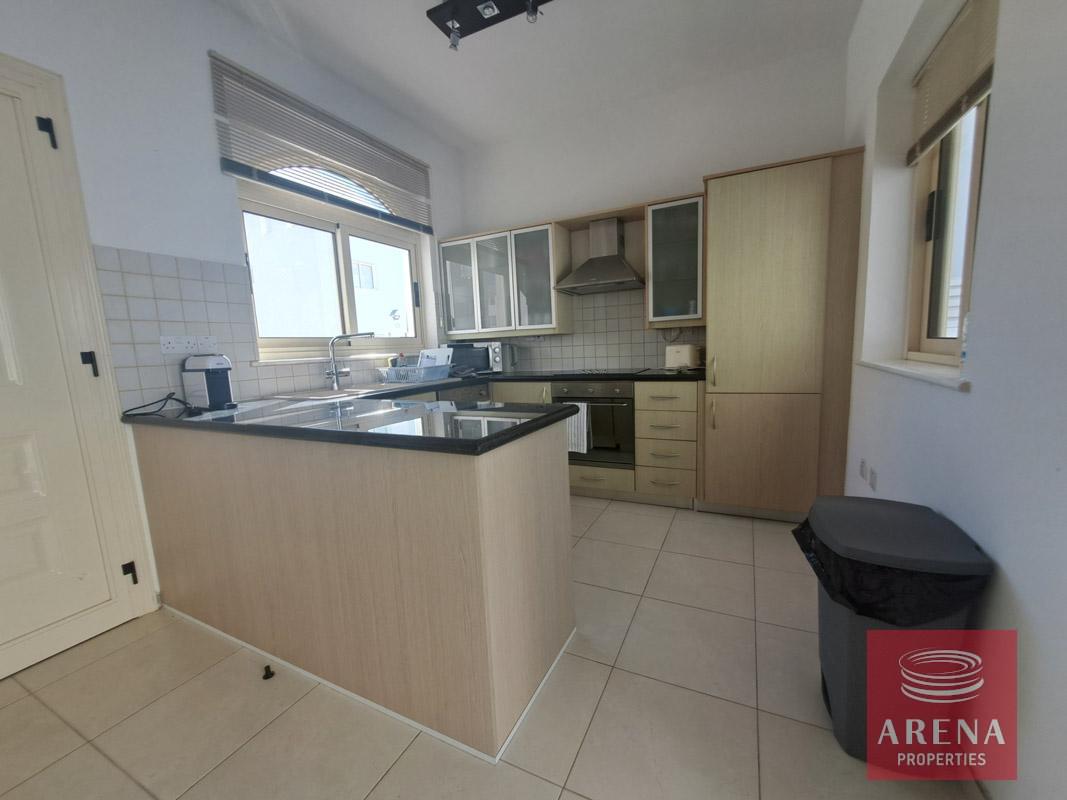 9-3-BED-VILLA-AYIA-TRIADA-8921
