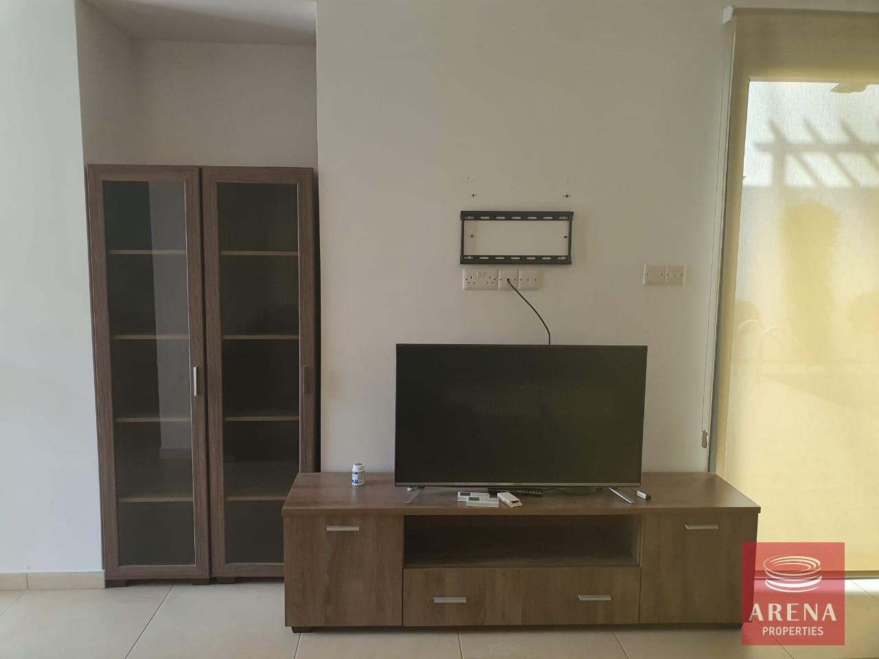 9-3-BED-VILLA-DEKELIA-7727