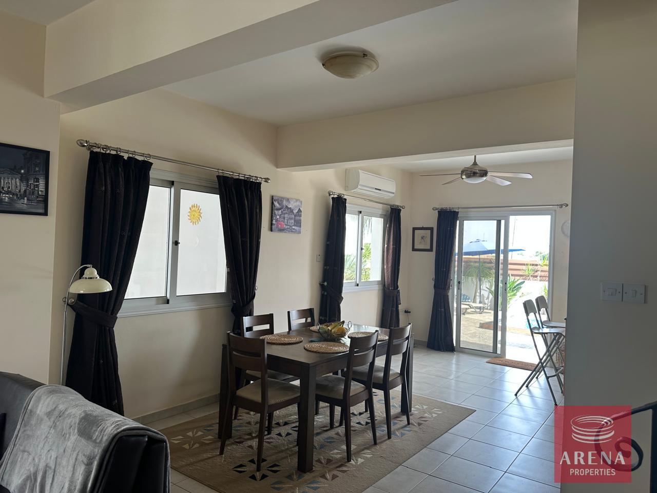 9-3-BED-VILLA-DERYNIA-8029-1