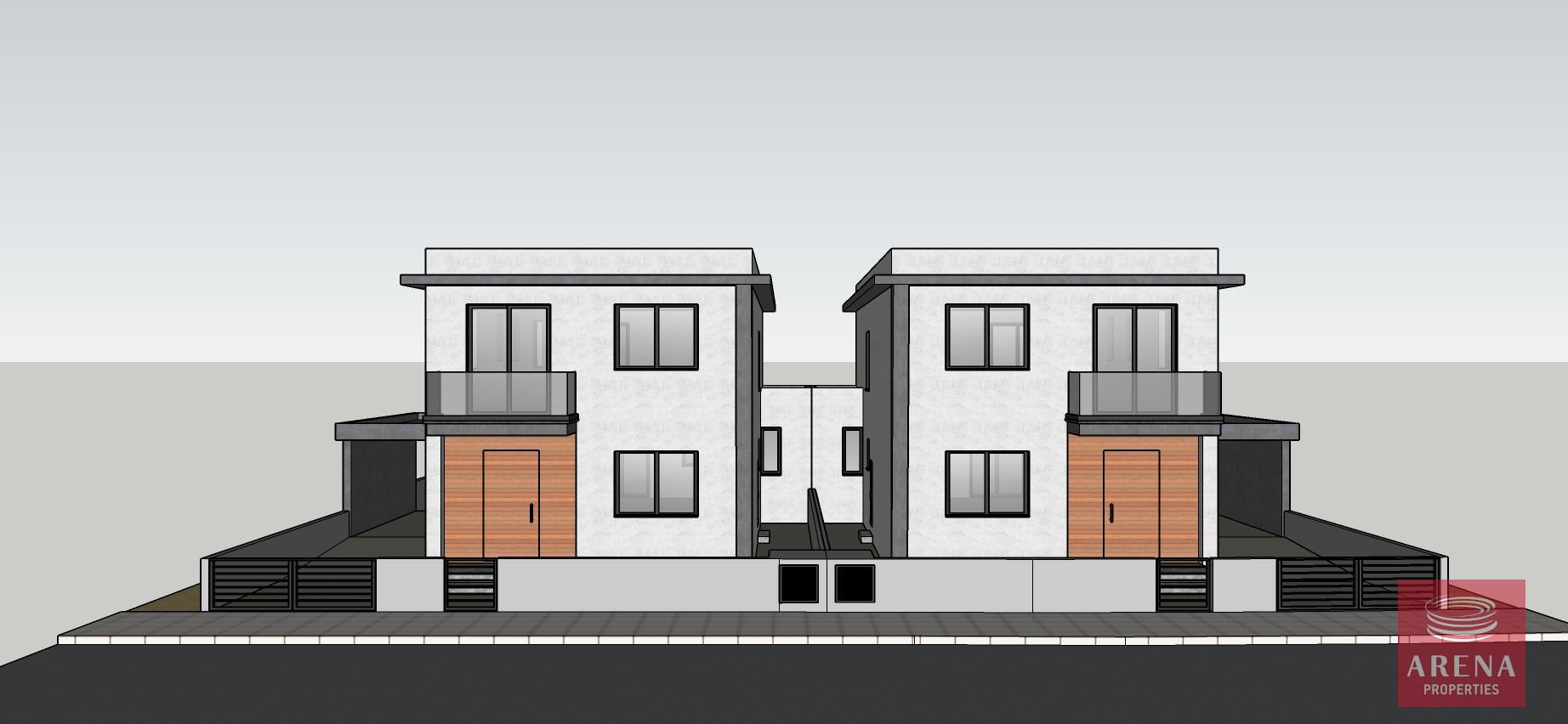 9-3-BED-VILLA-DROMOLAXIA-7313-1