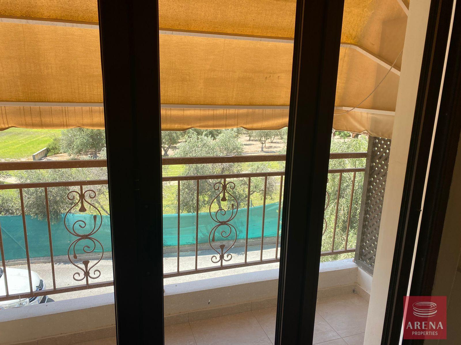 9-3-BED-VILLA-IN-ALETHRIKO-6865