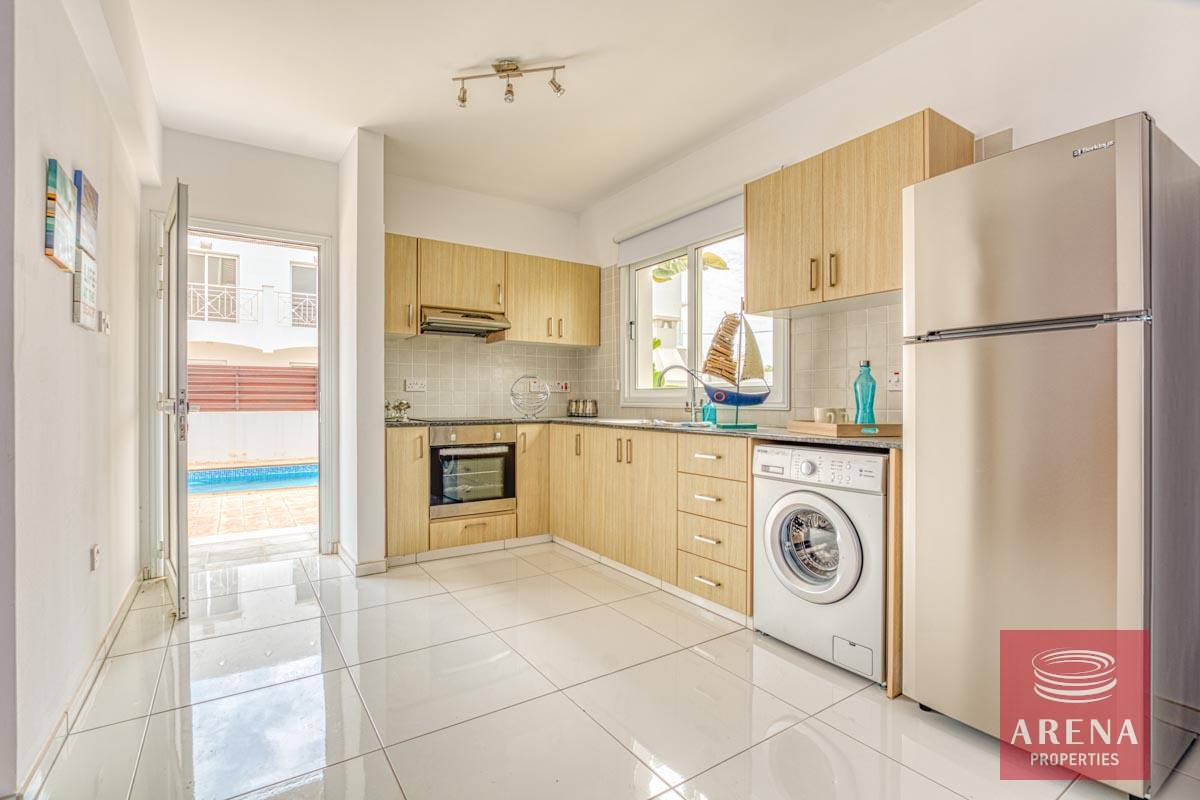 9-3-BED-VILLA-IN-AYIA-NAPA-6134