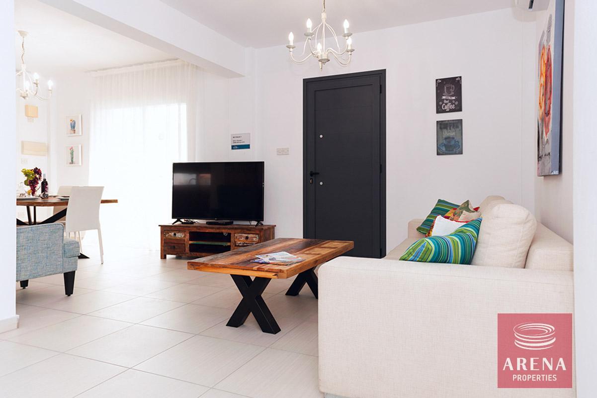 9-3-BED-VILLA-IN-AYIA-NAPA-6902
