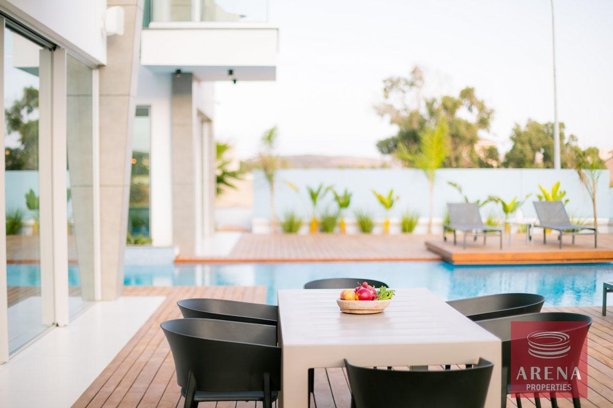 9-3-BED-VILLA-IN-AYIA-NAPA-7057-1