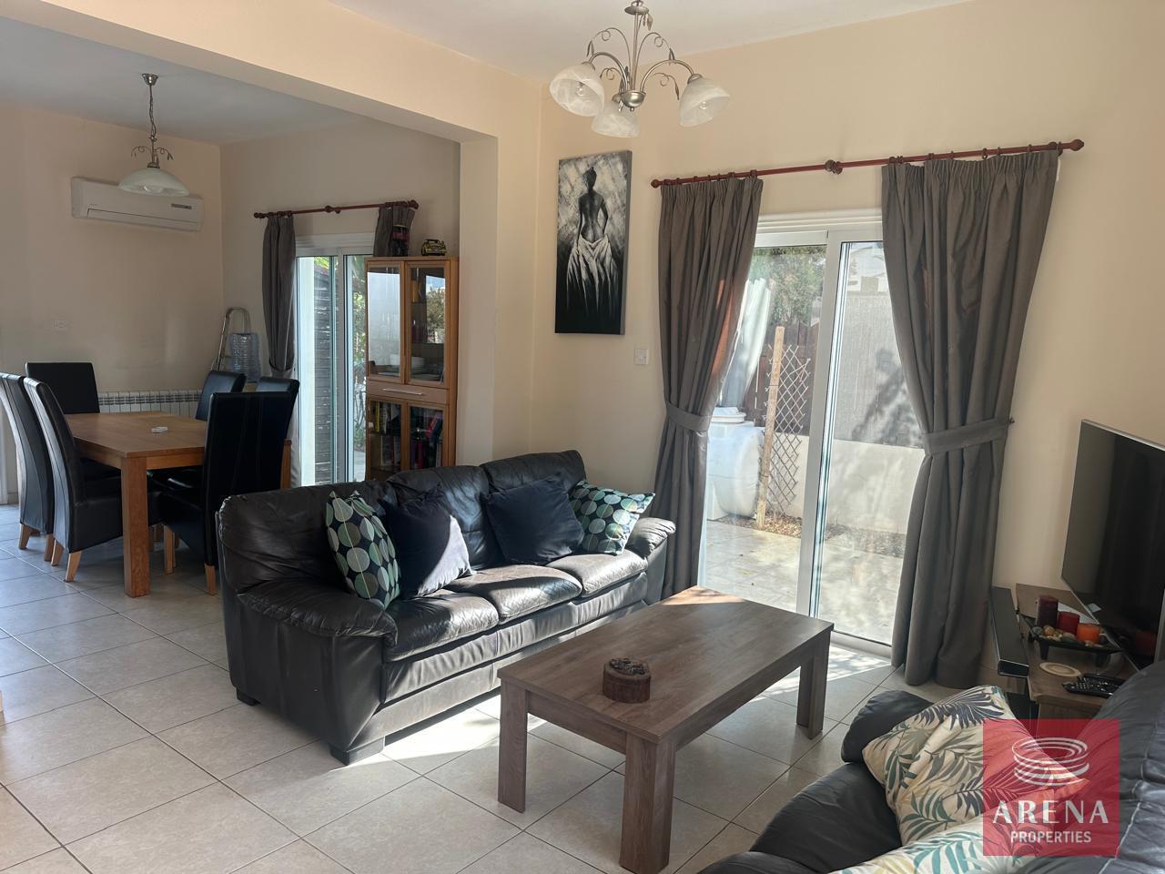 9-3-BED-VILLA-IN-AYIA-THEKLA-9168