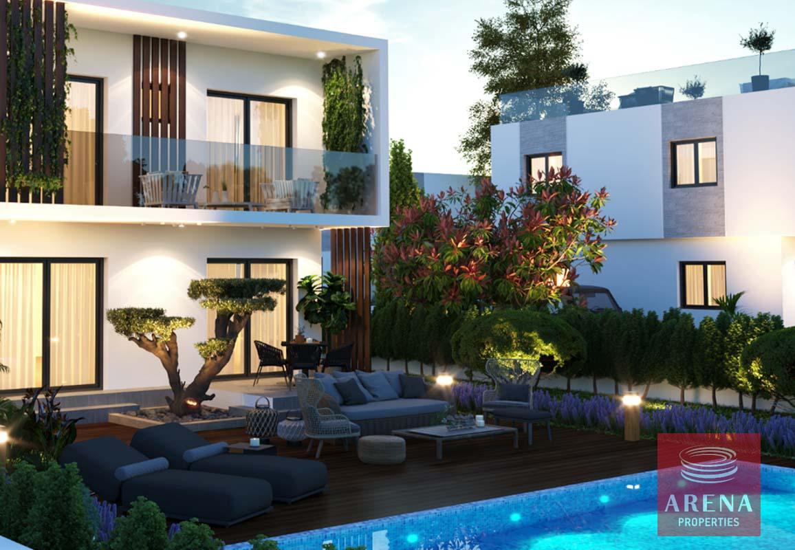 9-3-BED-VILLA-IN-PERNERA-6911