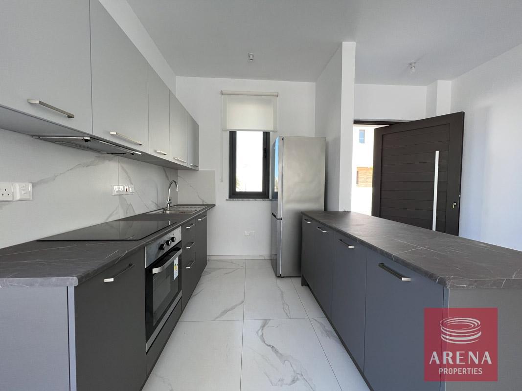 9-3-BED-VILLA-IN-PERNERA-7107