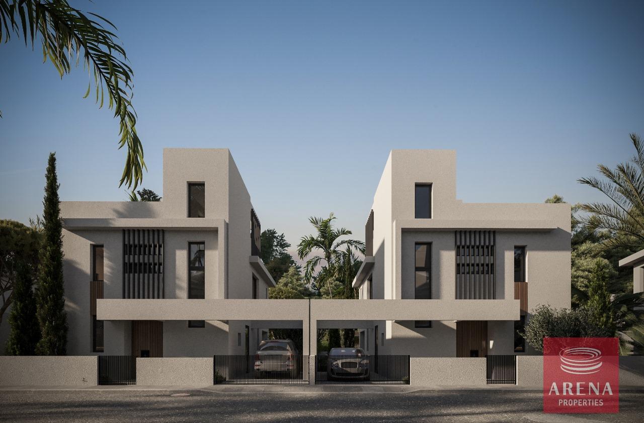 9-3-BED-VILLA-IN-PERNERA-7961-3