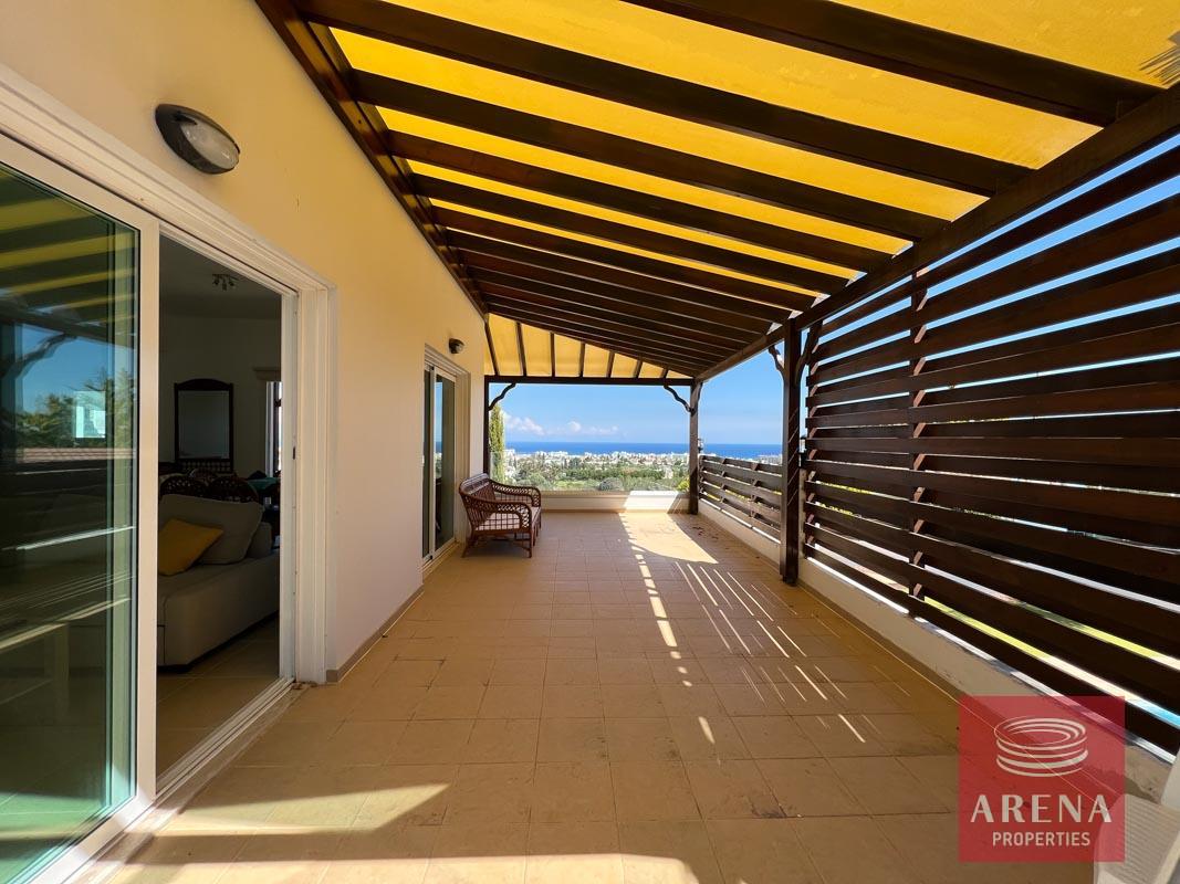 9-3-BED-VILLA-IN-PROFITIS-ELIAS-6759-1