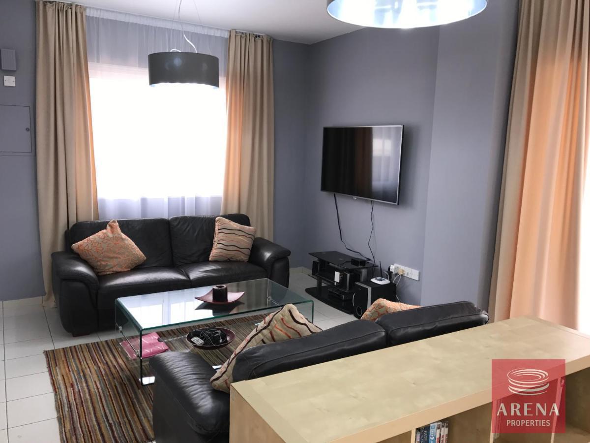 9-3-BED-VILLA-IN-PROTARAS-6757-1