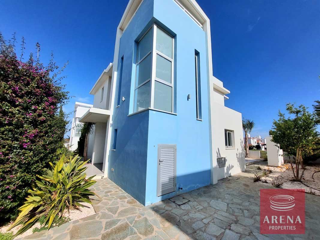 9-3-BED-VILLA-IN-PROTARAS-7271-1
