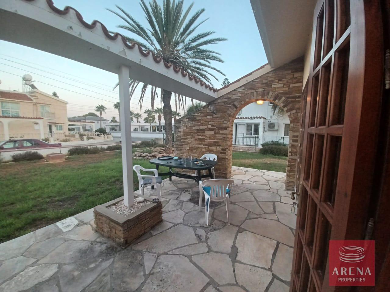 9-3-BED-VILLA-IN-PYLA-7456