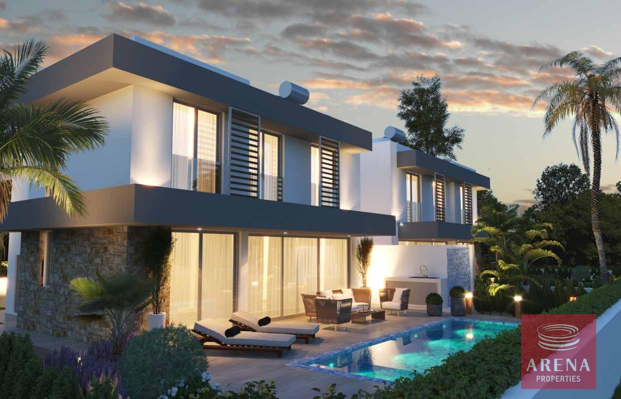 9-3-BED-VILLA-IN-pyla-6627-1