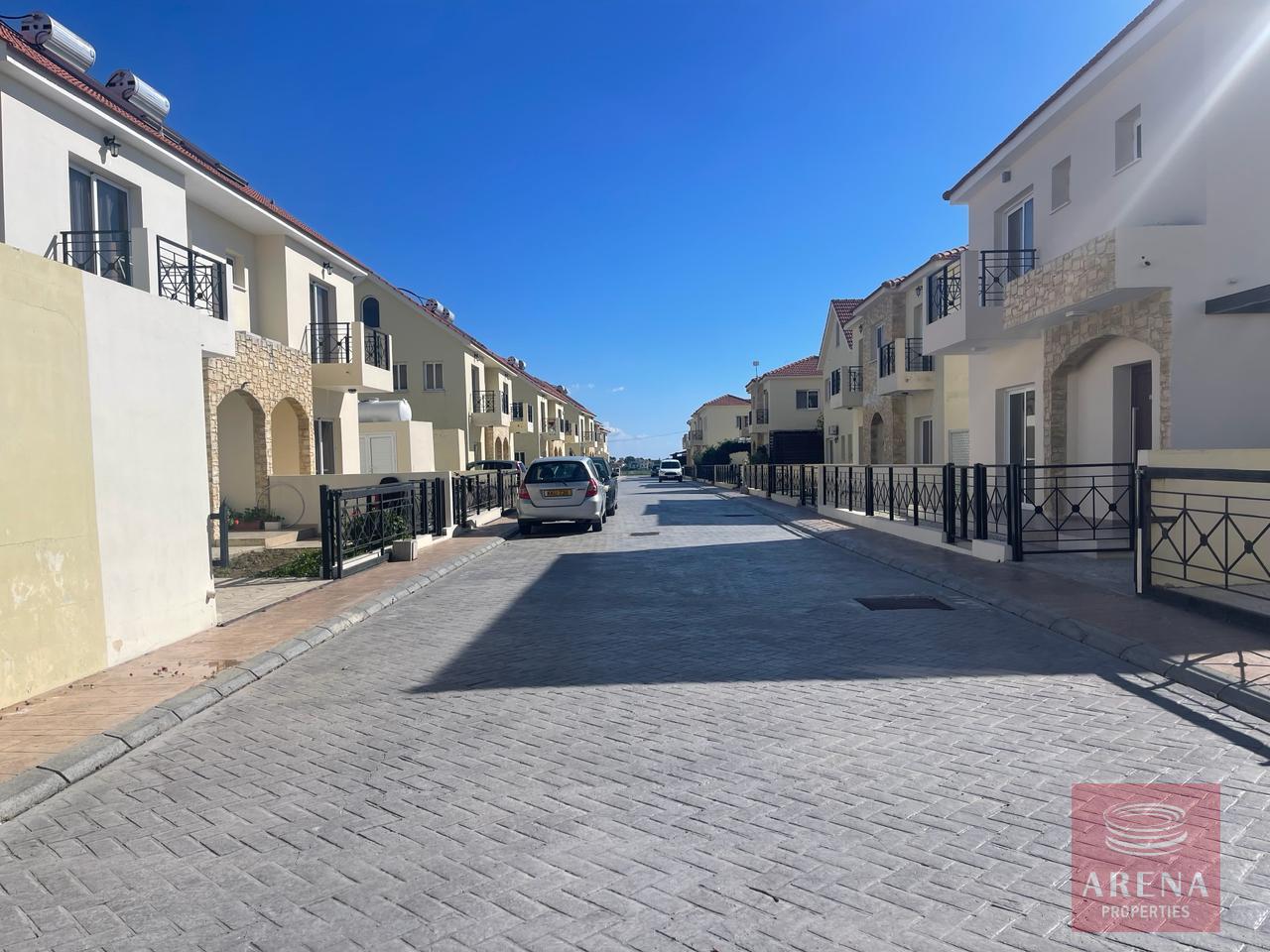 9-3-BED-VILLA-TERSEFANOU-7777-2