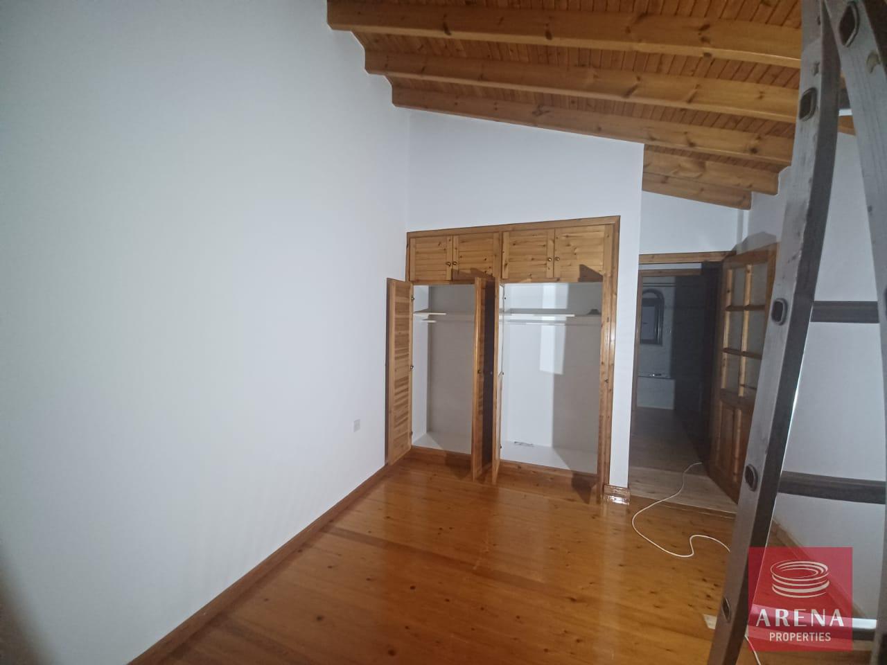 9-3-BED-VILLA-XYLOTIMBOU-8077