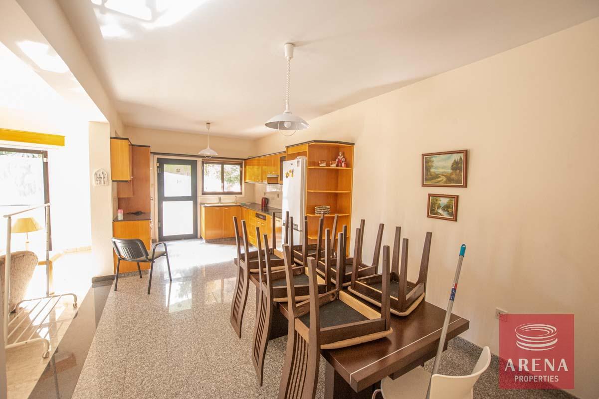 9-3-Bed-Townhouse-inMakenzy-5868-3