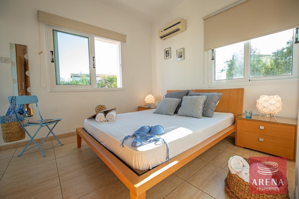 9-3-Bed-villa-in-Konnos-for-rent-5869-1