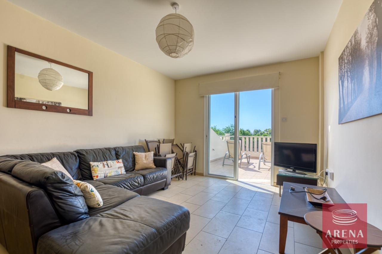 9-3-bed-apartment-in-Kapparis-with-Deeds-6072-2