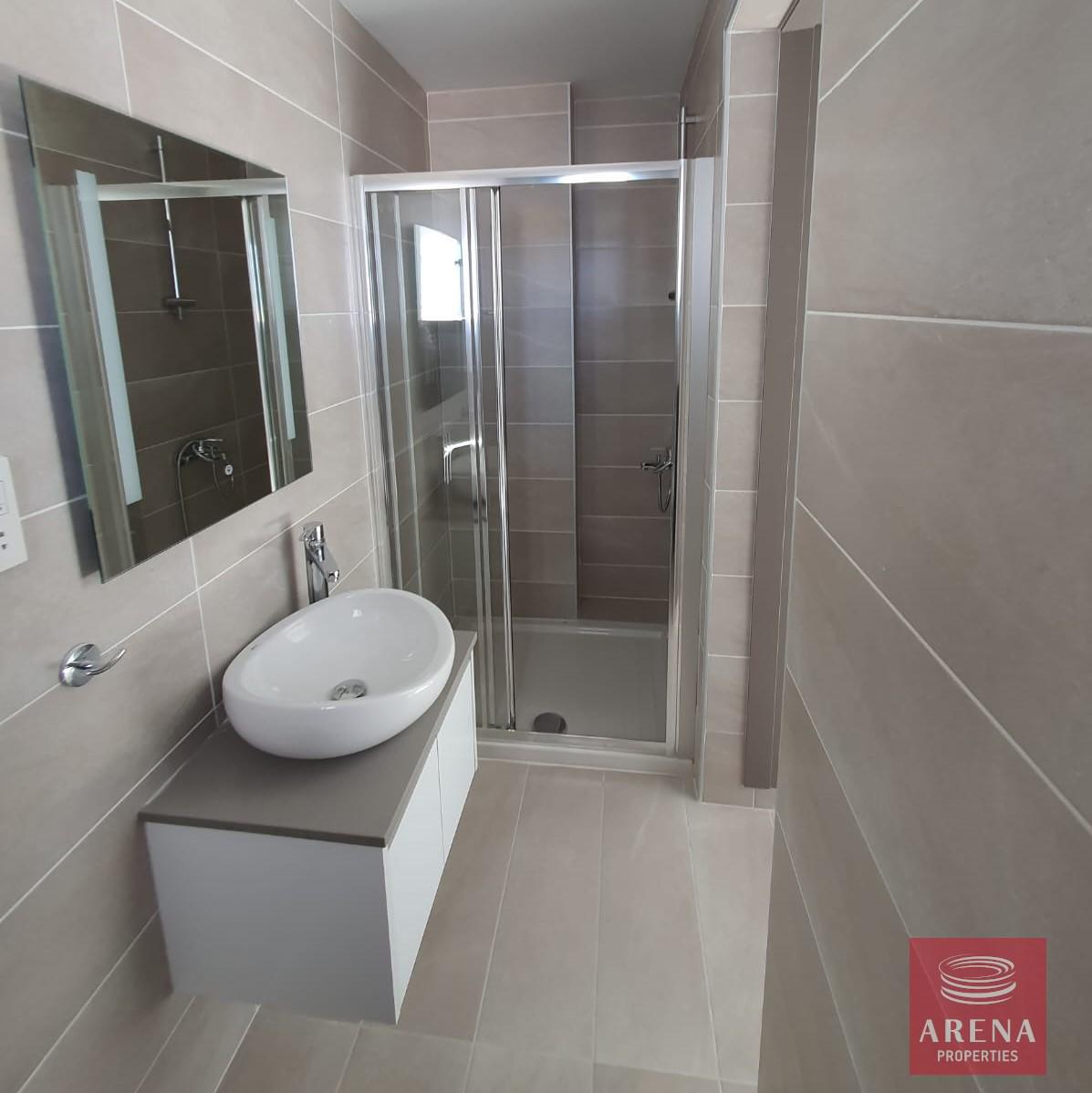 9-3-bed-apt-in-larnaca-6779-1