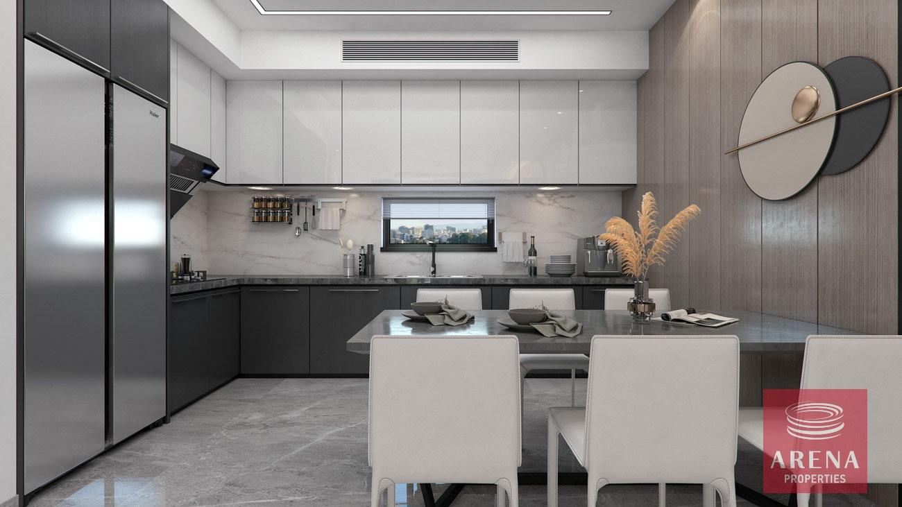 9-3-bed-apt-in-livadia-6916-2