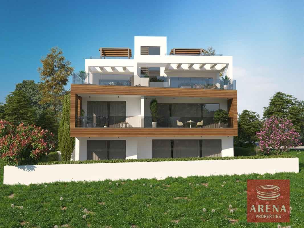 9-3-bed-apt-in-sotira-5717-1