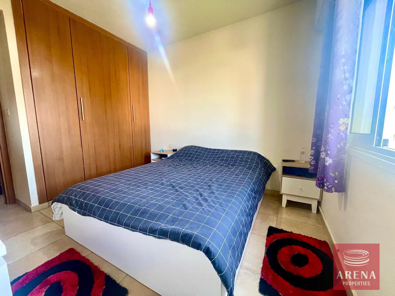 9-3-bed-apt-kiti-9180