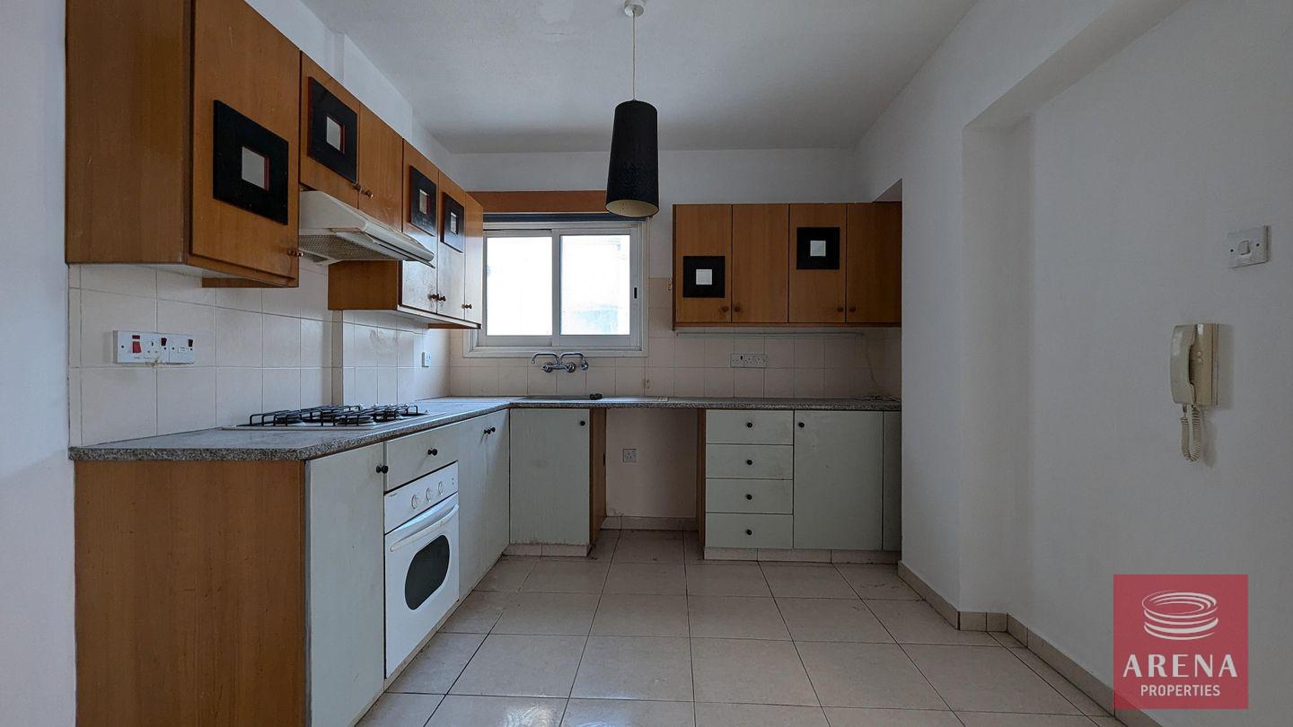 9-3-bed-apt-makenzy-8773