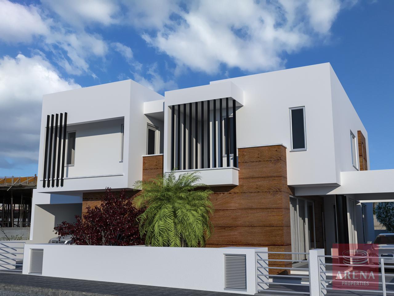 9-3-bed-house-in-kiti-6814-1