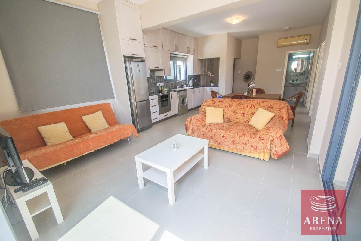 9-3-bed-penthouse-in-kapparis-3819-1