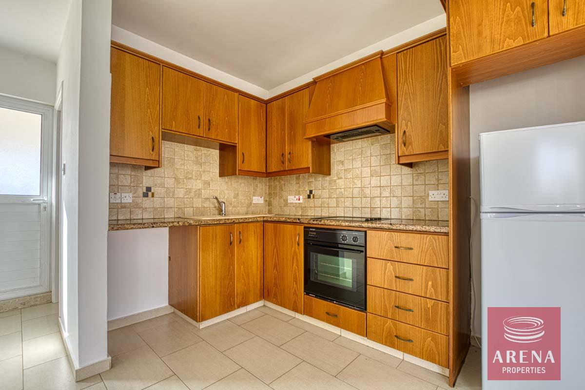 9-3-bed-th-for-sale-in-Paralimni-5880