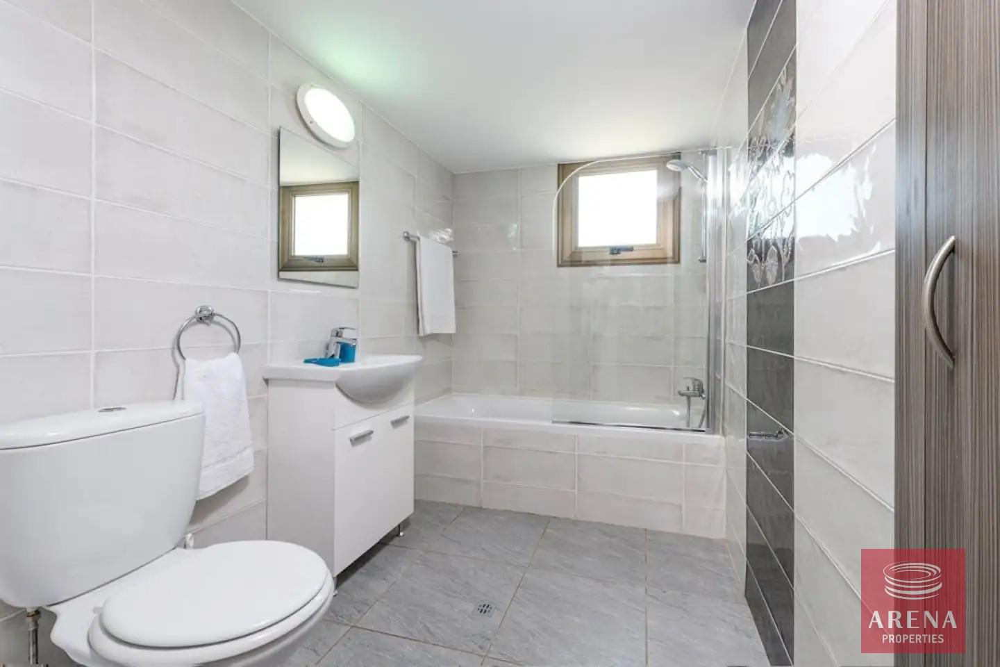 9-3-bed-villa-for-rent-in-ayia-thekla-7379-1