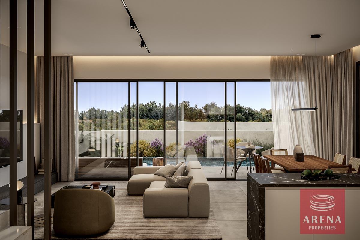 9-3-bed-villa-for-sale-in-Kamares-6895-1