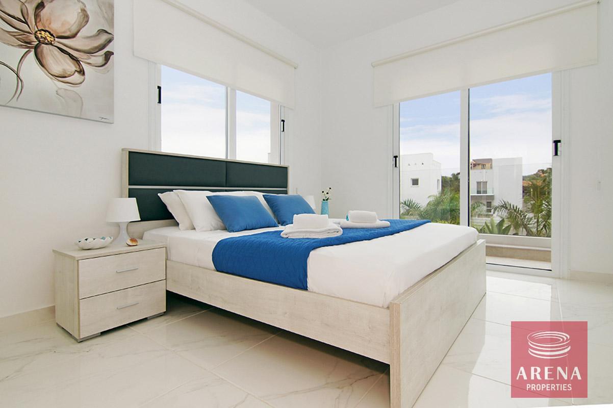 9-3-bed-villa-for-sale-in-ayia-napa-6902