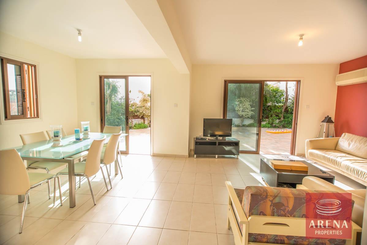 9-3-bed-villa-for-sale-in-ayia-triada-living-area