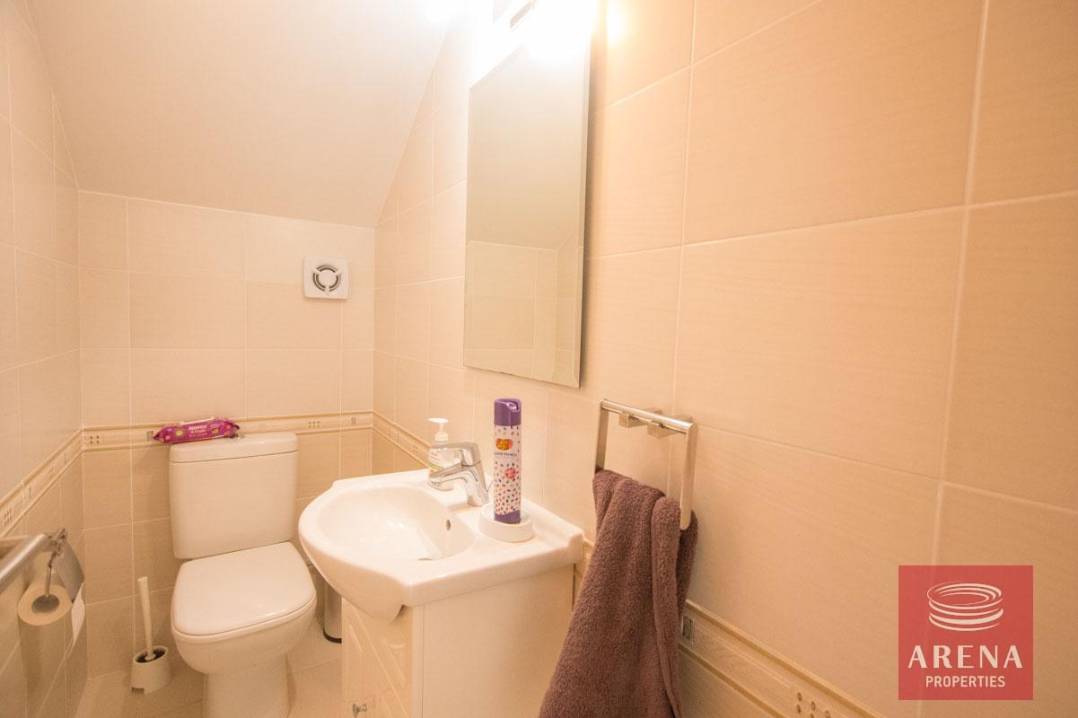 9-3-bed-villa-for-sale-in-kapparis-5882-1